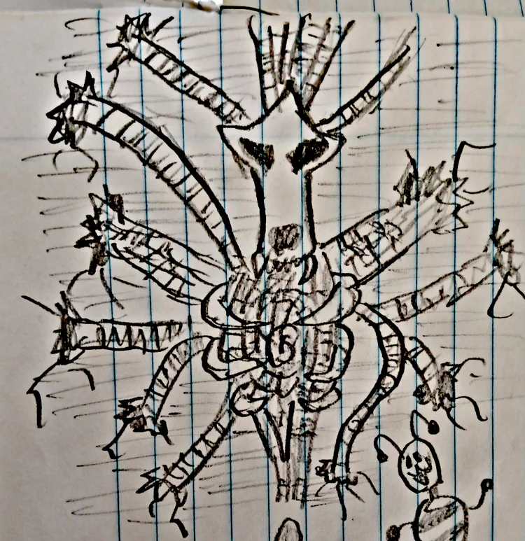 predecessor_boss.png predecessor_boss.png