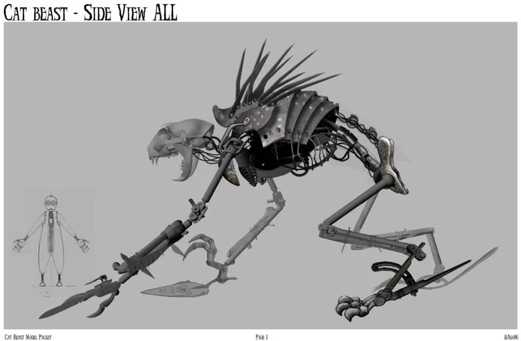 9-cat-beast.jpg 9-cat-beast.jpg