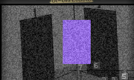 screenshot_2025-09-26_142248.png