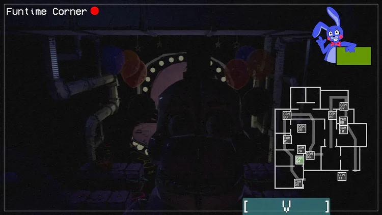 funtime.png
