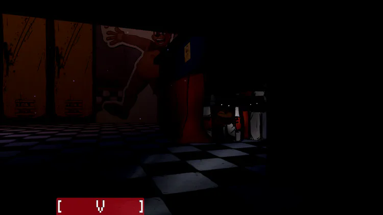 freddles_new.png