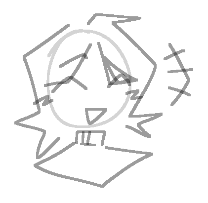 1000090190.png