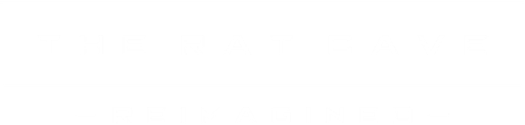 ratcavereimagined_logo.png