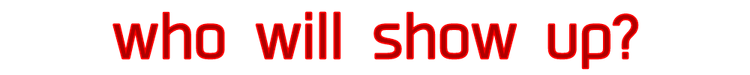 746_sem_ttulo_20250926203618.png