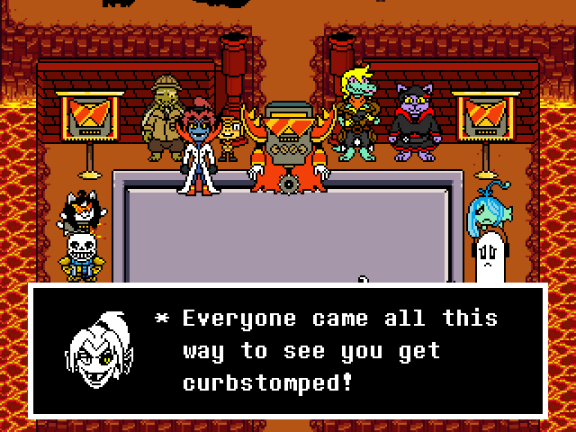 tourny2.png