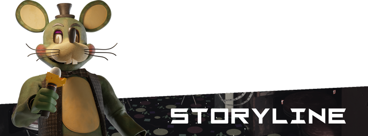 storyline.png