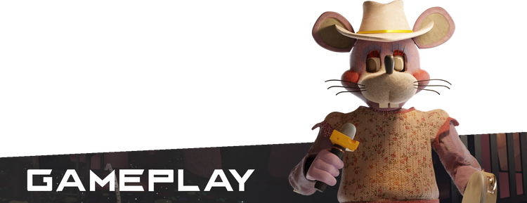 gameplay.png