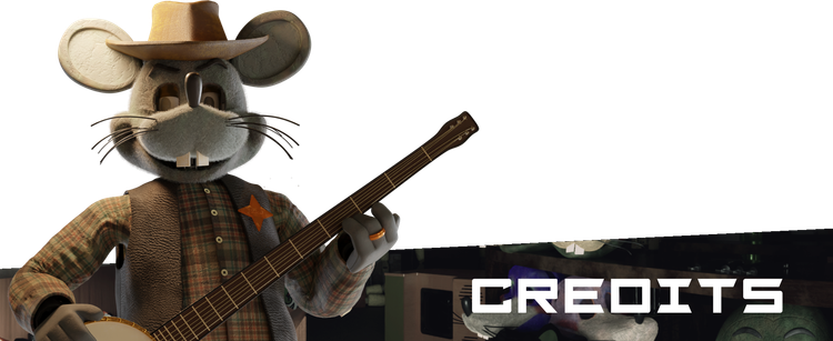 credits.png