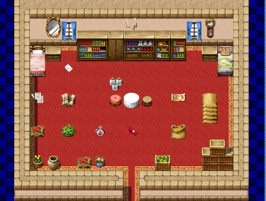 captura_de_tela_2025-09-24_110510.png captura_de_tela_2025-09-24_110510.png