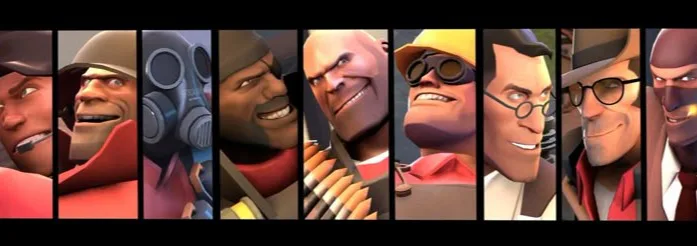 mercenaries_but_badly_cropped.jpg