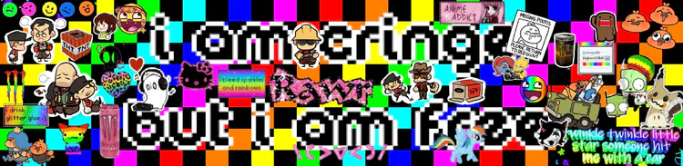 moi_gj_banner.jpg