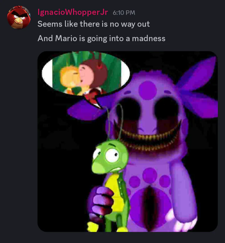 screenshot_20250926_223520_discord.png