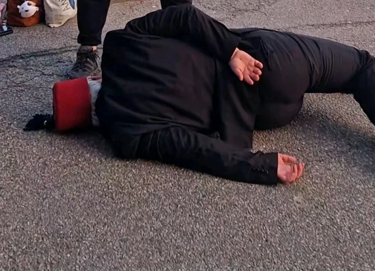 screenshot_20250926_210747_tiktok.jpg