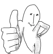 dd9b00cdbf3018ca147eb7ea0fcf4c64_exif.jpg