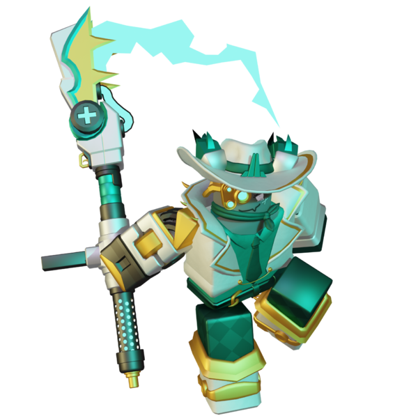 0e7bc51c-6fe4-4be7-ab7c-80fae6ec8dff.png