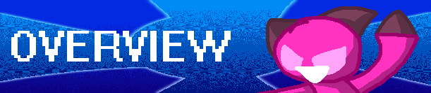 overview.png overview.png