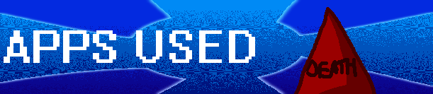 appsused.png appsused.png