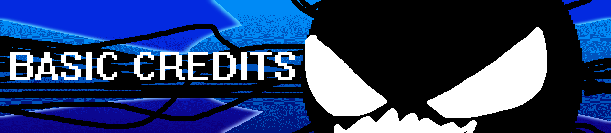 basiccredits.png basiccredits.png