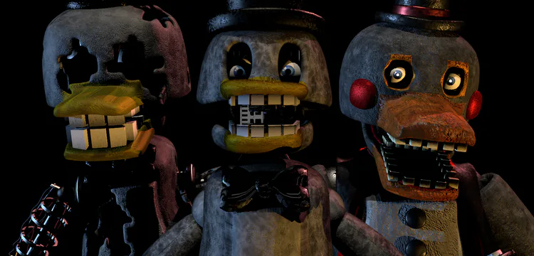pato_y_sus_versiones_pato_fan_game.png