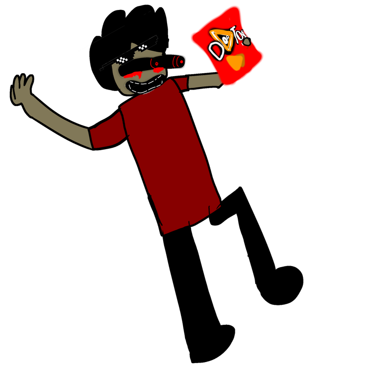 bez-nazvaniya123_20250927103739.png
