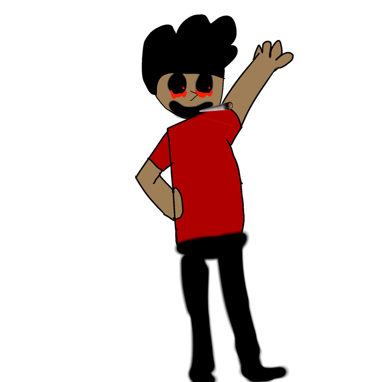 bez-nazvaniya125_20250927104502.png