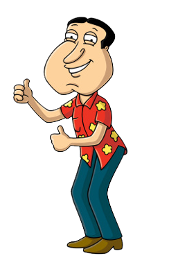 quagmire-png.png