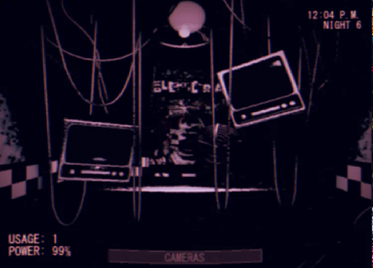 new_office.png