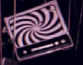 tv.png