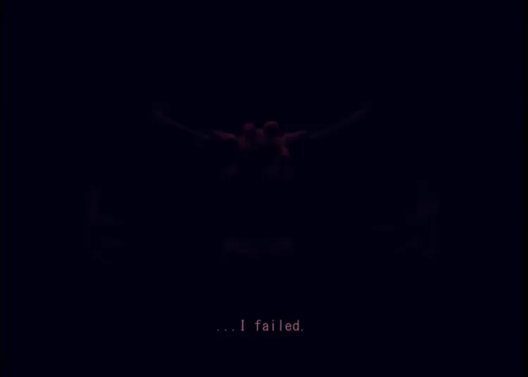 i_failed.png