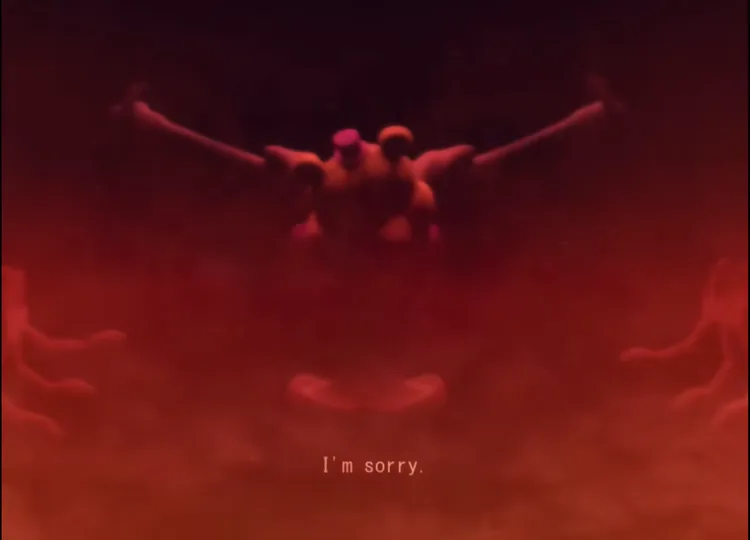 im_sorry.png