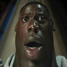 images.jpg