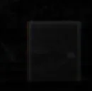 door.png