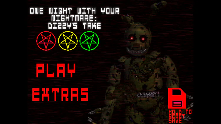 image.png image.png