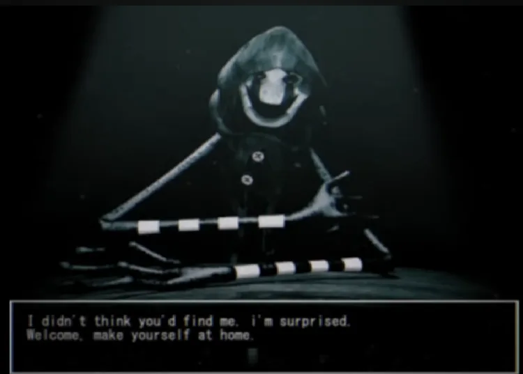 sup.png