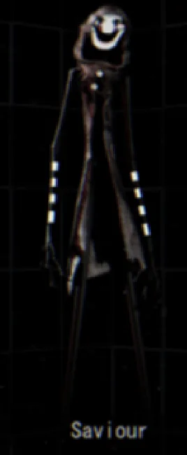 saviour.png