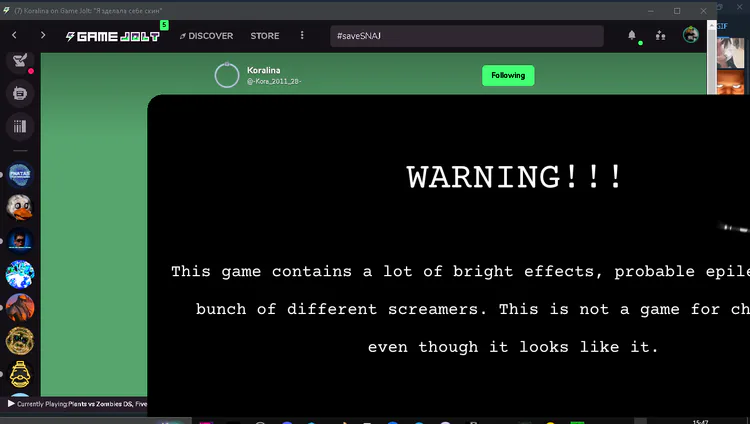 screenshot_84.png