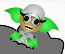 screenshot_2025_0927_175043.png screenshot_2025_0927_175043.png