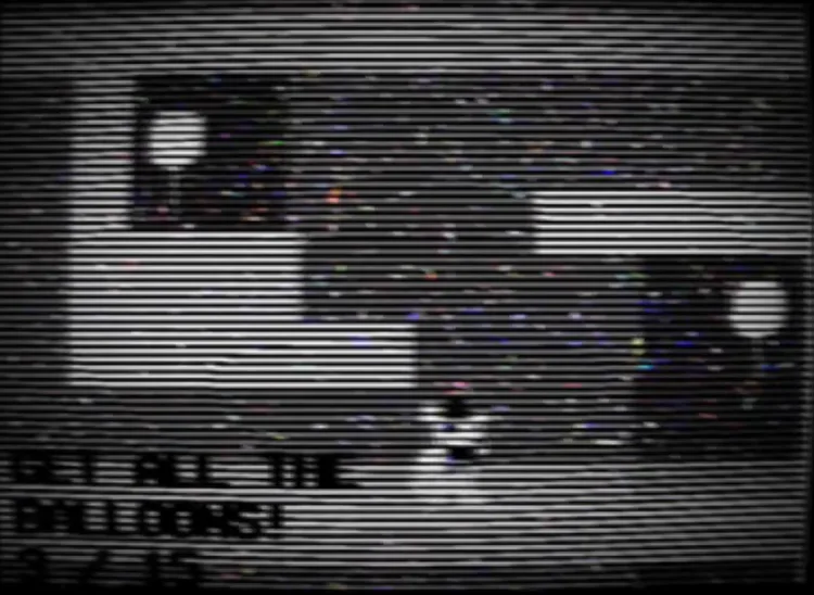minigame.png