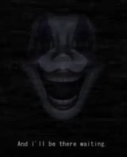 the_puppet.png