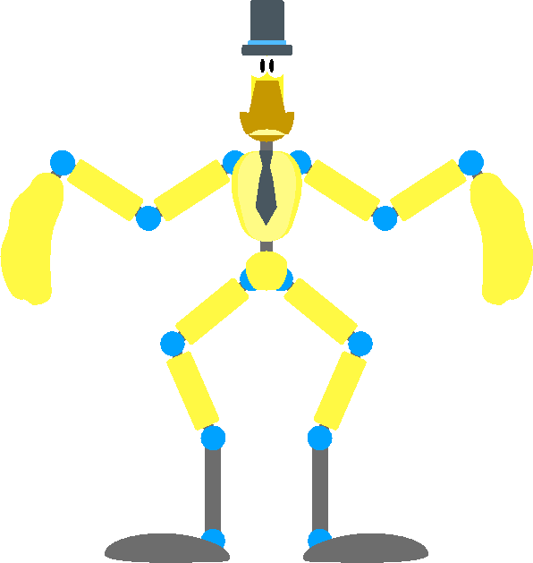 costume1.png