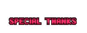 1000017227.png