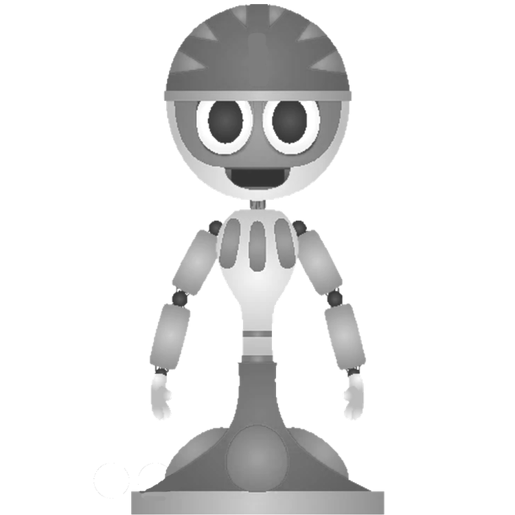 tak-berjudul841_20250927214410.png
