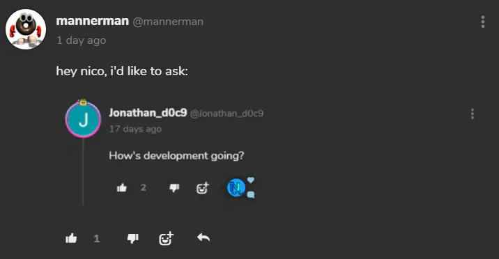 image.png image.png