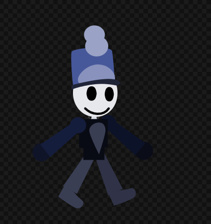 screenshot_2025-09-27_074826.png