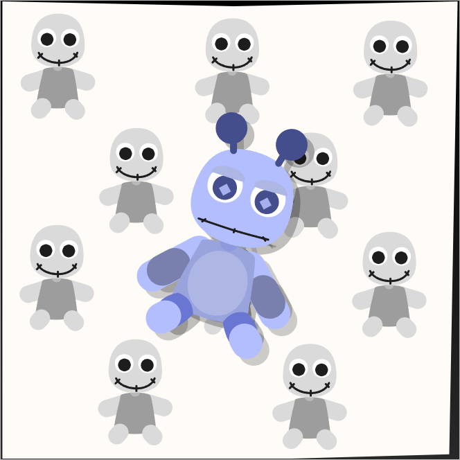 findthelittleguys2.png