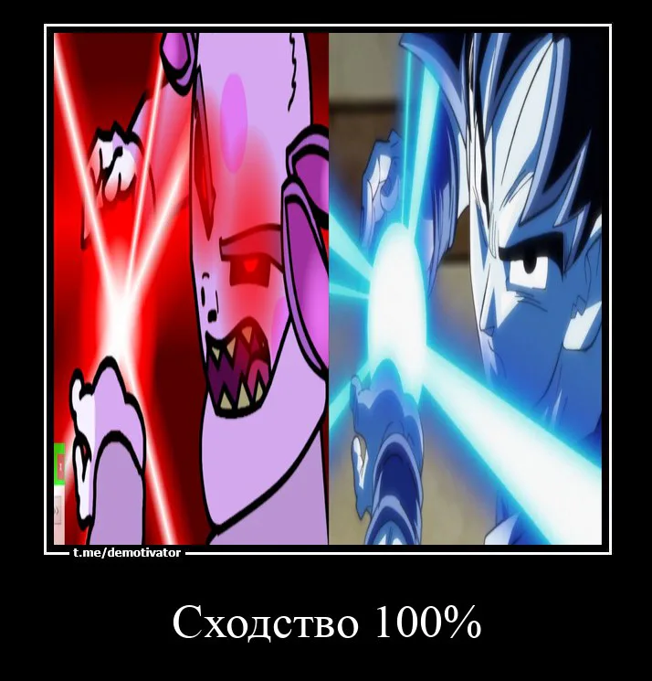 _100_3.jpg