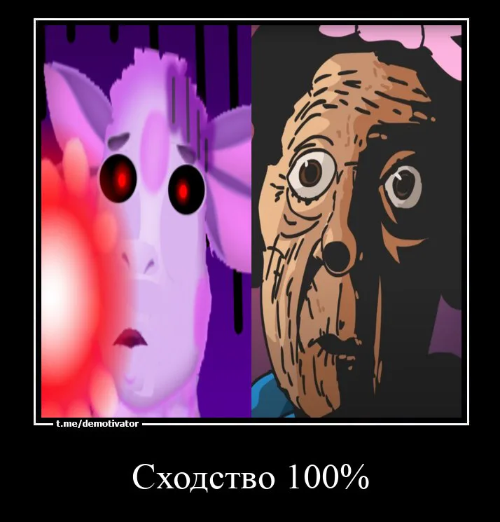 _100_2.jpg