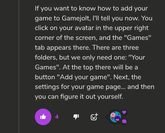 screenshot_20250927-122752_1.jpg