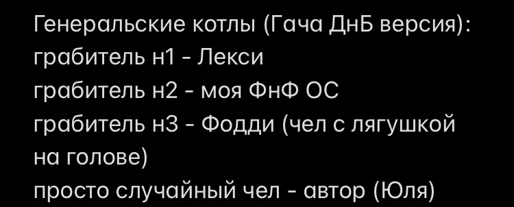 eed2463470fe89832702f3376b38d22a_exif.jpg