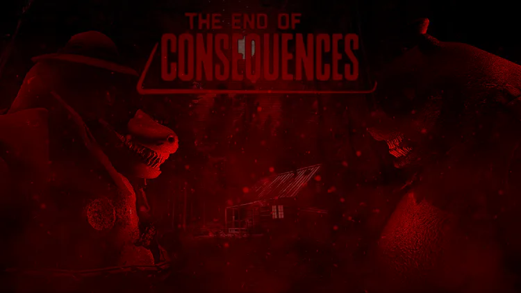 the_end_of_consequences_1-7wbrtdsn.png